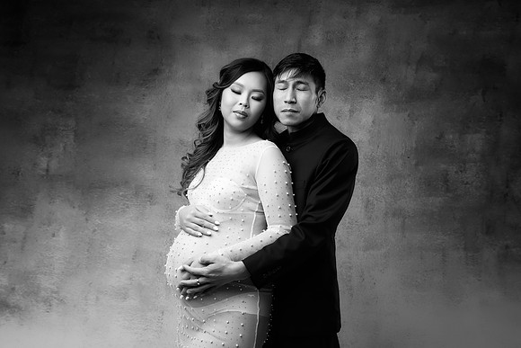 TRACEY_MATERNITY-25bw