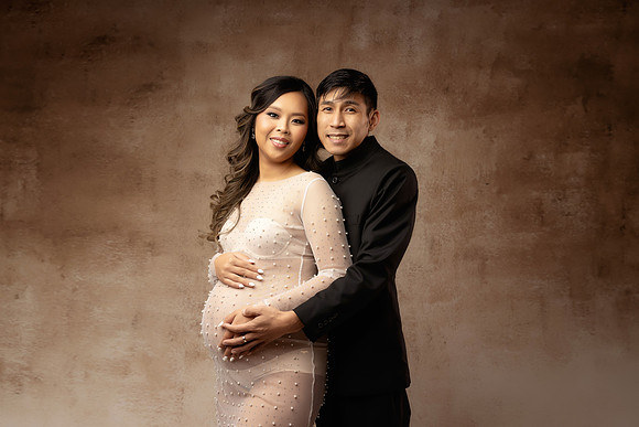 TRACEY_MATERNITY-26
