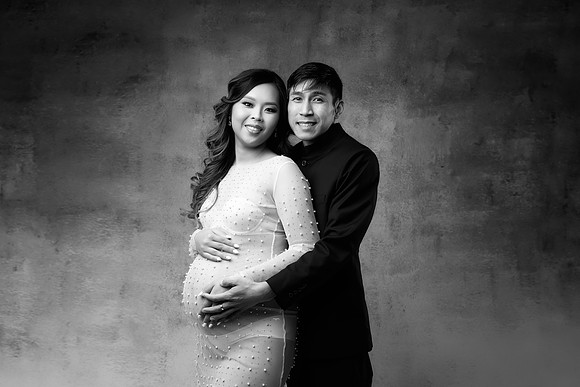 TRACEY_MATERNITY-26bw
