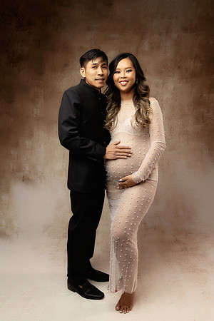TRACEY_MATERNITY-27