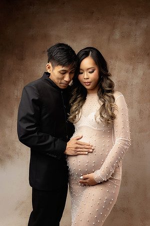 TRACEY_MATERNITY-28