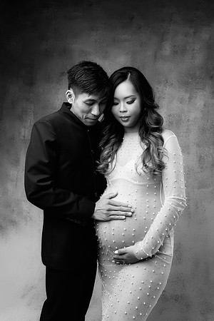 TRACEY_MATERNITY-28bw