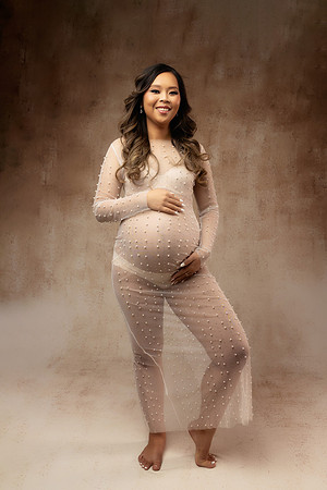 TRACEY_MATERNITY-29