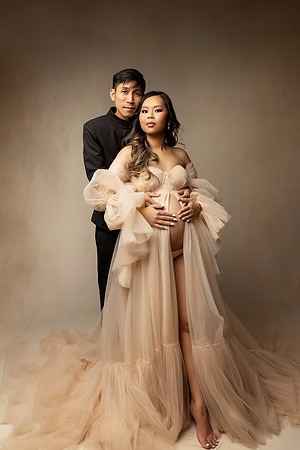 TRACEY_MATERNITY-40