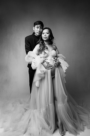 TRACEY_MATERNITY-40bw
