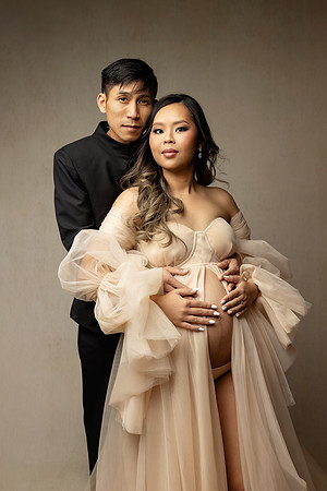 TRACEY_MATERNITY-41