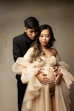TRACEY_MATERNITY-42