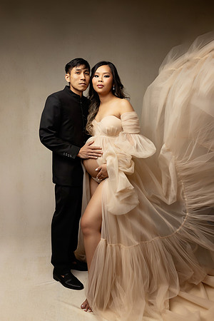 TRACEY_MATERNITY-45