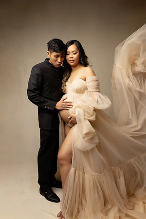 TRACEY_MATERNITY-46