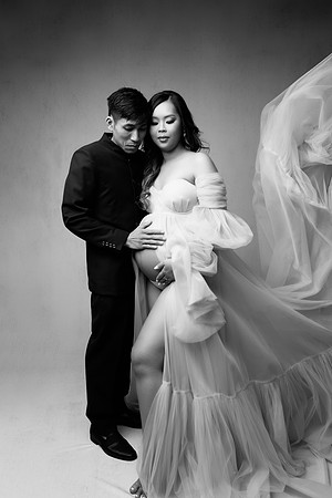 TRACEY_MATERNITY-46bw