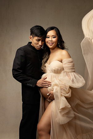 TRACEY_MATERNITY-47