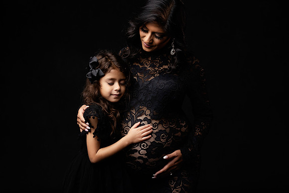 REBEKAH_MATERNITY-4