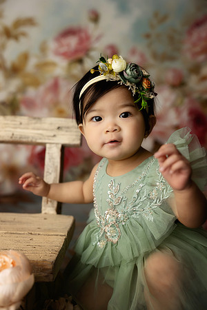 EVELYN_1YEAR-8