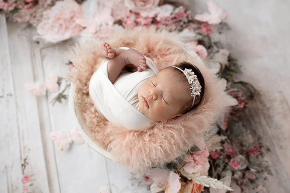 ANASTASIA_11DAYS-7