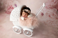 NORA_12DAYS-13