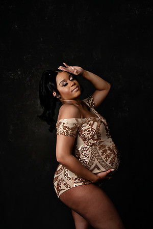AYLA_MATERNITY-26