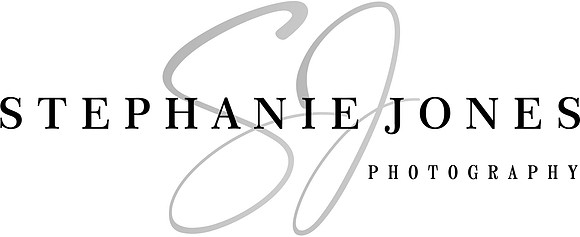 Stephanie Jones PNG