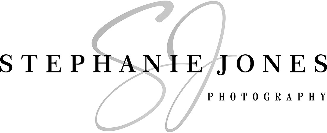 Stephanie Jones PNG