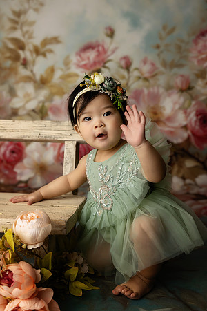 EVELYN_1YEAR-7