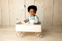 DAWSON_1YEAR-16