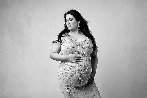 ALYSSA_MATERNITY-34bw