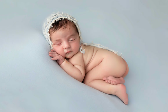 IRIS_10DAYS-2