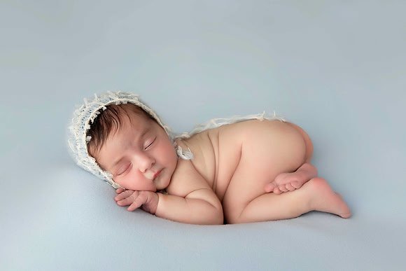 IRIS_10DAYS-1
