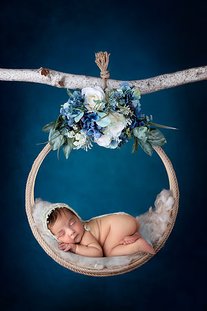IRIS_10DAYS-4