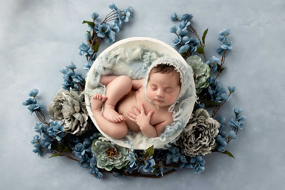 IRIS_10DAYS-6