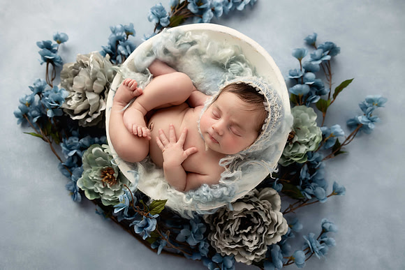 IRIS_10DAYS-7