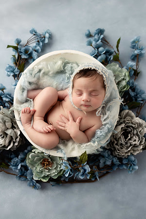 IRIS_10DAYS-8