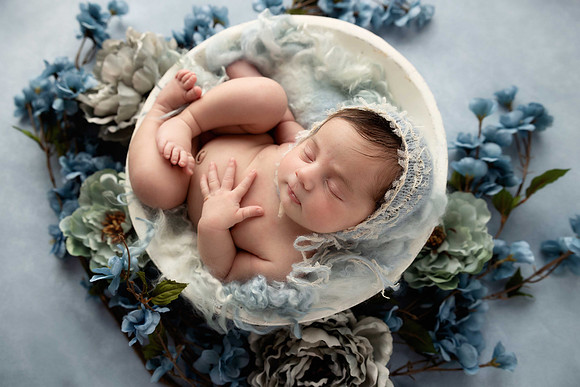 IRIS_10DAYS-9