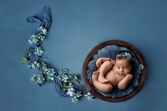 IRIS_10DAYS-11