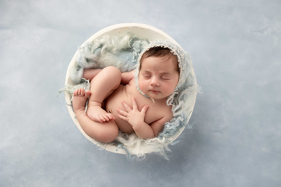IRIS_10DAYS-13