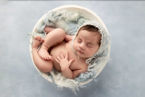 IRIS_10DAYS-14