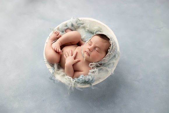 IRIS_10DAYS-15