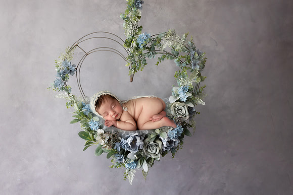 IRIS_10DAYS-16