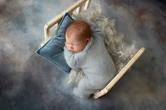 CADEN_8DAYS-23