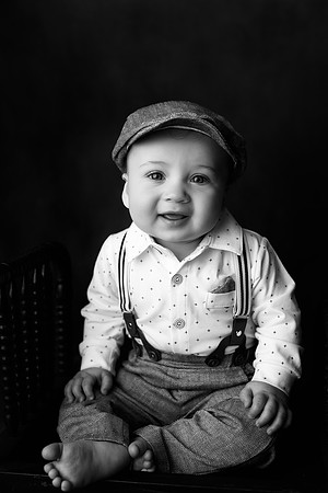 LIAM_7MOS-5bw