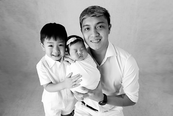 EVELYN_5WEEKS-58bw