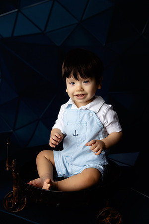 OLIVER_1YEAR-5