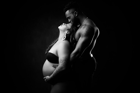 MABEL_MATERNITY-35bw
