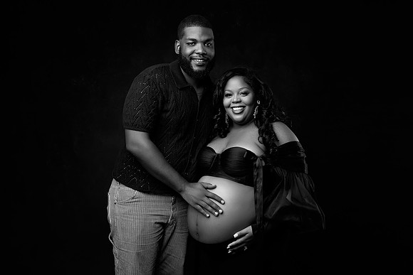 FARREN_MATERNITY-16bw