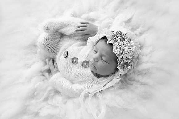NORA_12DAYS-70