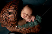 LUKE_7DAYS-9