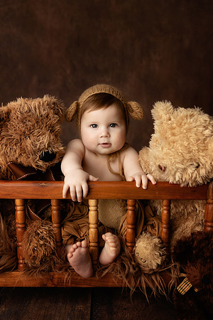 LANDON_6MONTHS-3