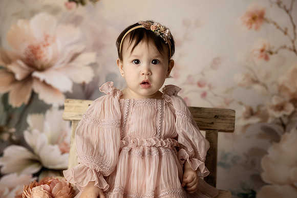 RORY_1YEAR-4