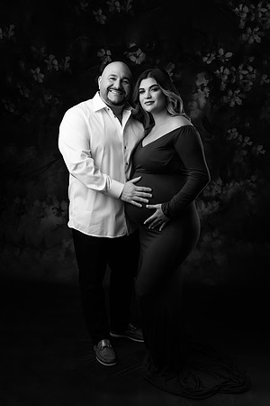 ALLISON_MATERNITY-11bw