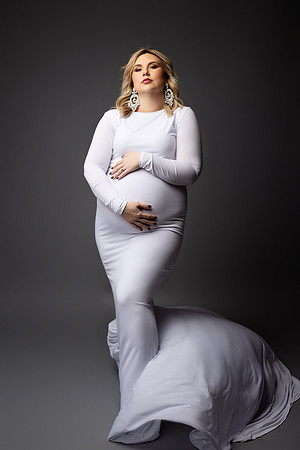 SHEPPARD_MATERNITY-36