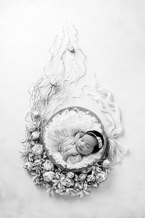 AVA_11DAYS-38